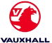 Vauxhall