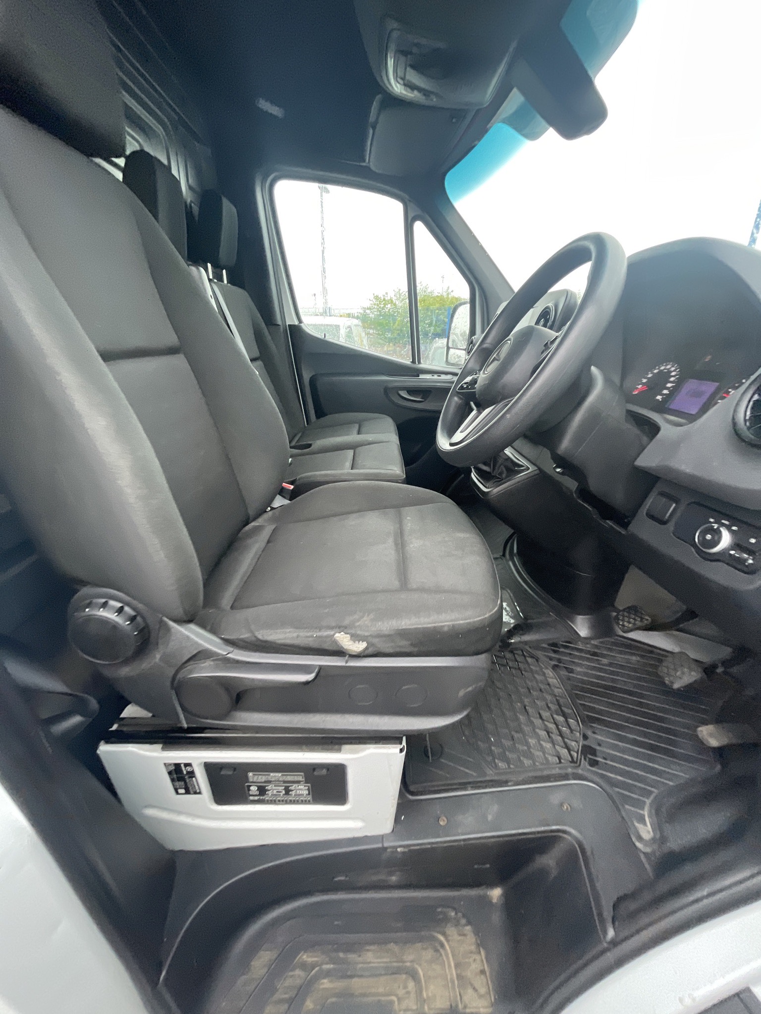 
CA23NCC- Citroen – Berlingo 1000 full									